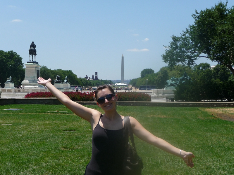 Pat and Jen DC June 2010 080.jpg